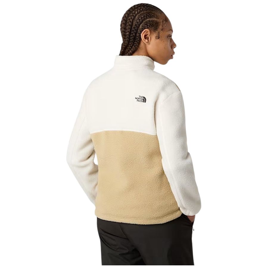  The North Face | NF0A8E883CG